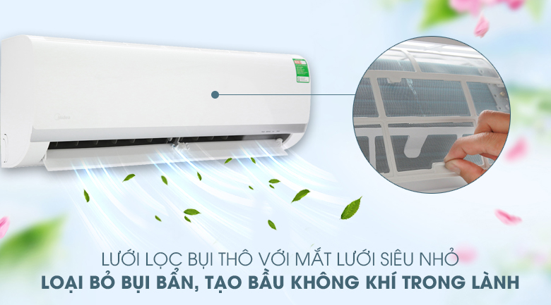 điều hòa 12000 BTU