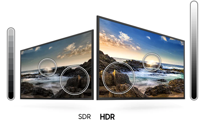 So sánh 2 chiếc Smart Tivi 32 Inch siêu rẻ của hai hãng LG và Samsung