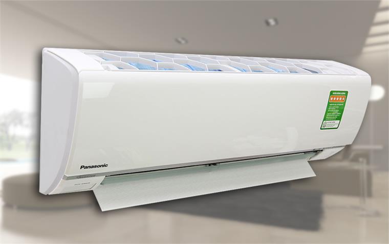 Điều hòa Panasonic sử dụng có tốt không? Có nên mua không?