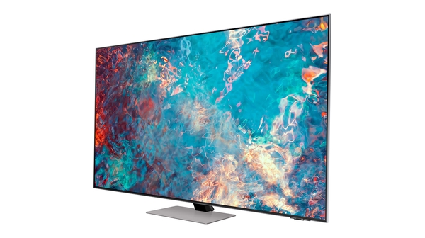 Giá tivi samsung Qled QA55QN85AAKXXV 55 inch bao nhiêu tiền? Chất lượng có tốt không?