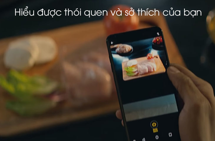 Trợ lý ảo Google Assistant trên smart tivi LG có thể làm được gì?