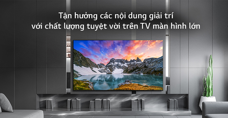 So sánh giữa Tivi Sony 55 Inch KD-55X86J và Tivi Casper 55 Inch 55UX6200, nên mua loại nào?