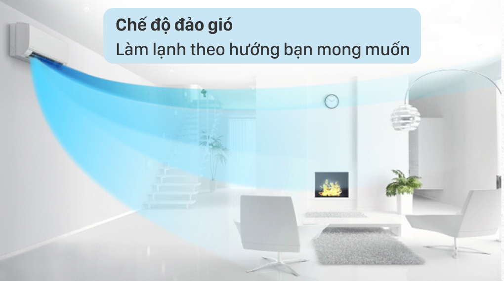 Những điều bạn nên biết về điều hòa Panasonic CU/CS-WPU12XKH-8 trước khi mua