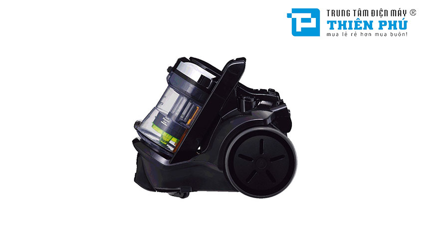 Máy Hút Bụi Hitachi CV-SC23V