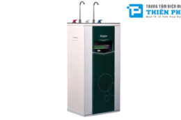 Tại sao nên chọn máy lọc nước RO Kangaroo KG09A3 để bảo vệ sức khỏe gia đình bạn