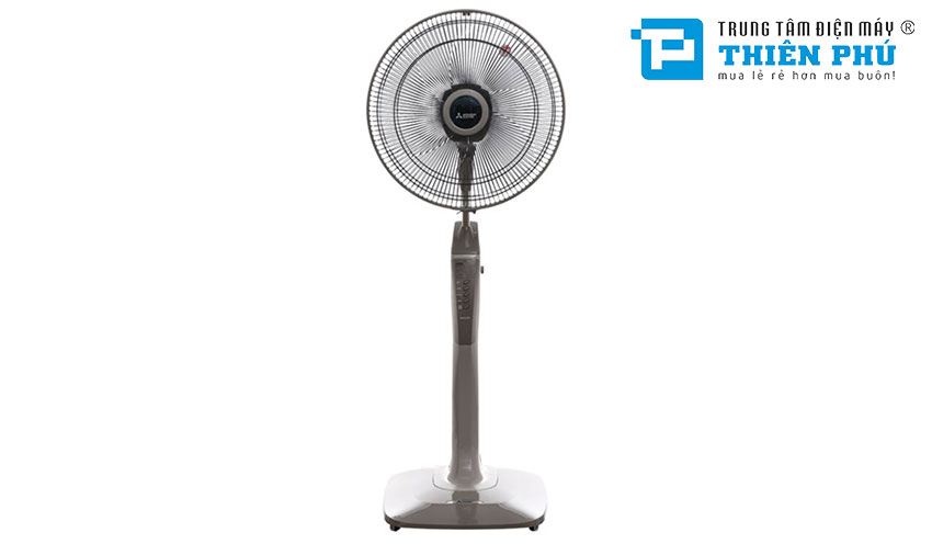 Quạt Cây Mitsubishi LV16-RS-SF-GY