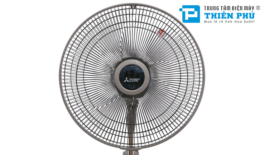 Quạt Cây Mitsubishi LV16-RS-SF-GY