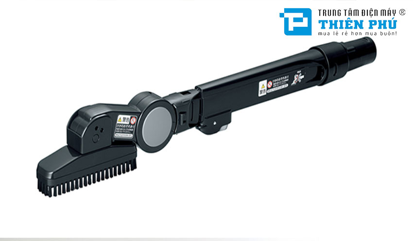 Máy Hút Bụi Cầm Tay Hitachi PV-XD700