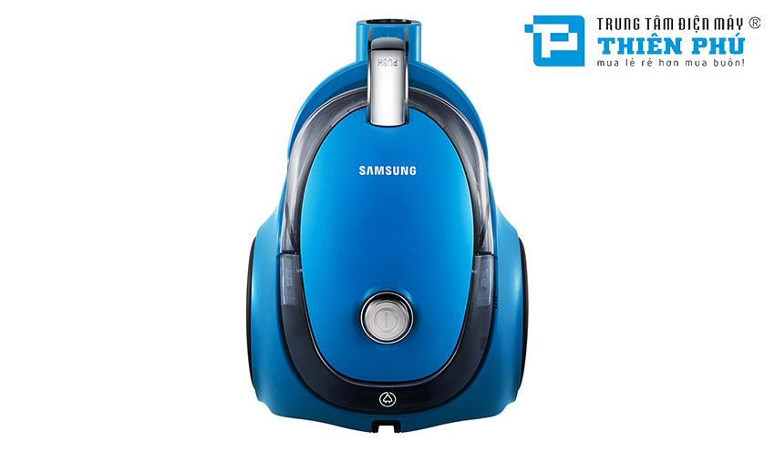 Máy Hút Bụi Samsung VC16BSNMAUB/SV