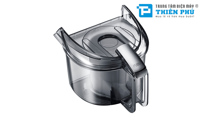 Máy Hút Bụi Samsung VC16BSNMAUB/SV