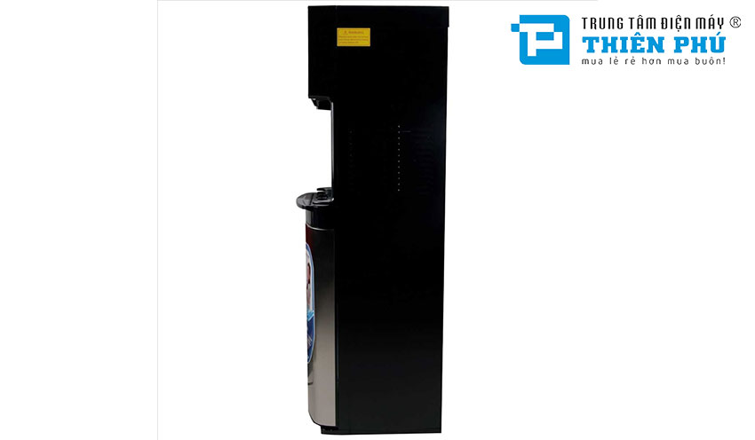 Cây Nước Nóng Lạnh Midea YL1566S