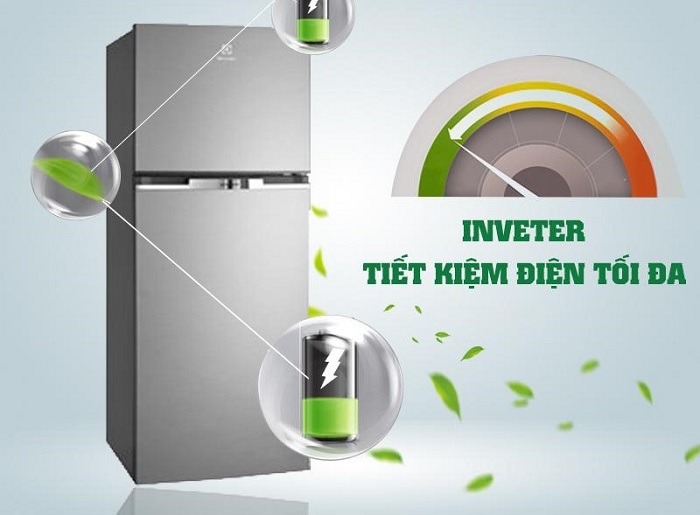 Kinh nghiệm chọn mua tủ lạnh cho gia đình?