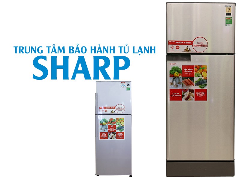 Các Trung Tâm Bảo Hành Và Cách Kích Hoạt Bảo Hành Tủ Lạnh Nhanh Tại Hà Nội