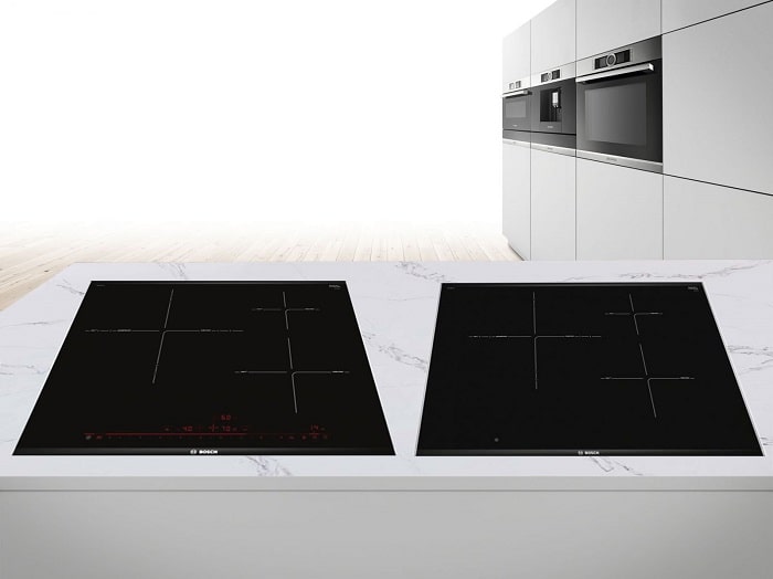 Đánh giá bếp từ Bosch PID675DC1E có nên chọn mua không?