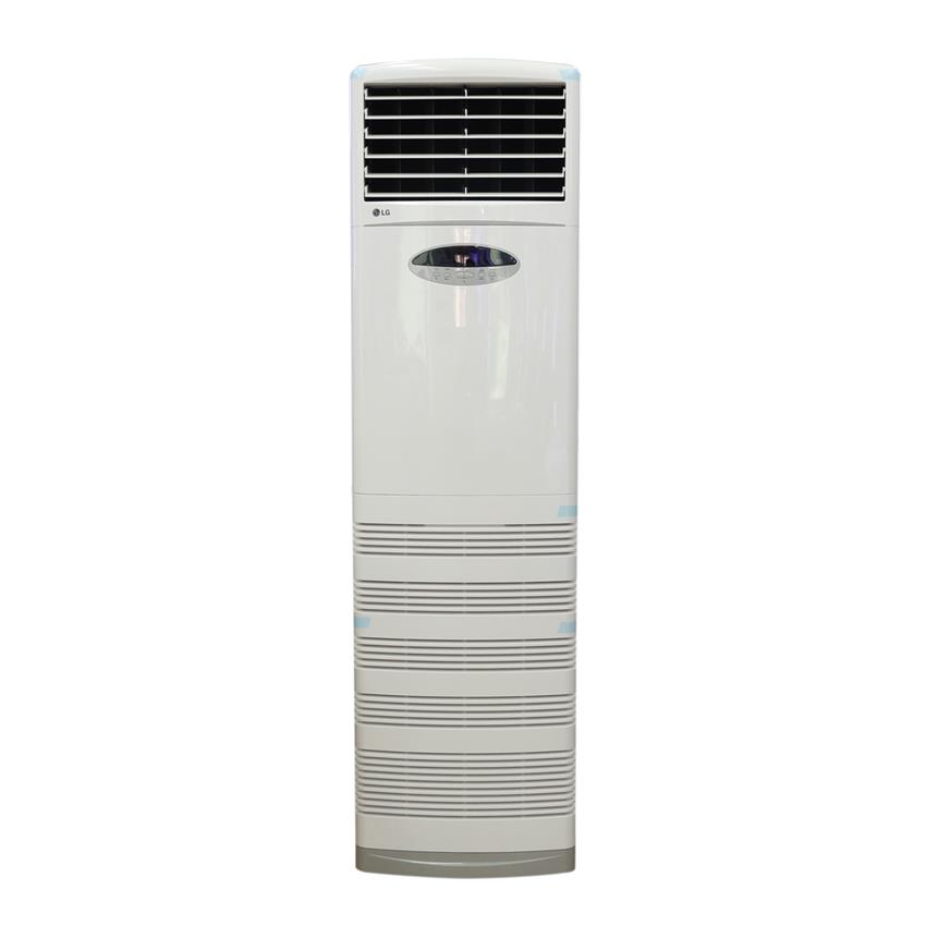Điều hòa tủ đứng LG