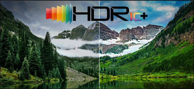 Tìm hiểu sự khác biệt giữa HDR10, HDR10+ và Dolby Vision