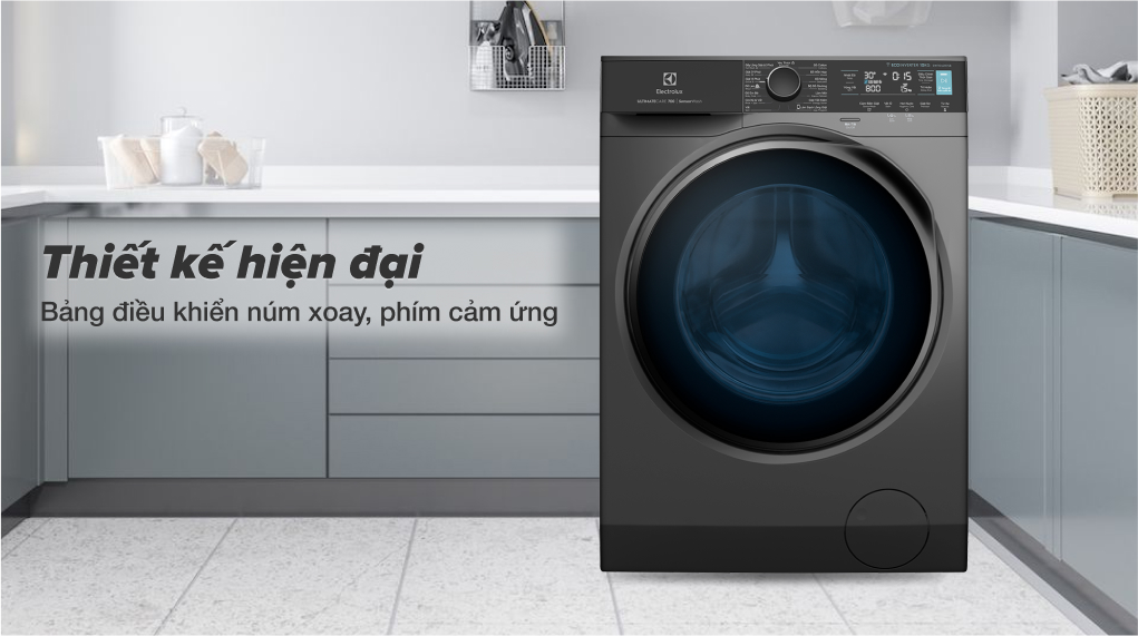  máy giặt Electrolux inverter EWF9042R7SB 