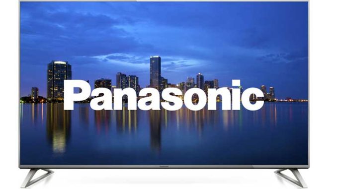 Tivi Panasonic là hãng của nước nào? có tiết kiệm điện hay không ?