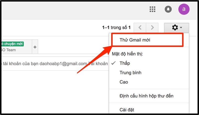 Hướng dẫn sử dụng ứng dụng FPT Play trên Smart tivi LG hệ điều hành NetCast