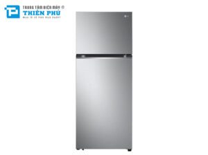 Tủ Lạnh LG Inverter 335 Lít GN-M332PS
