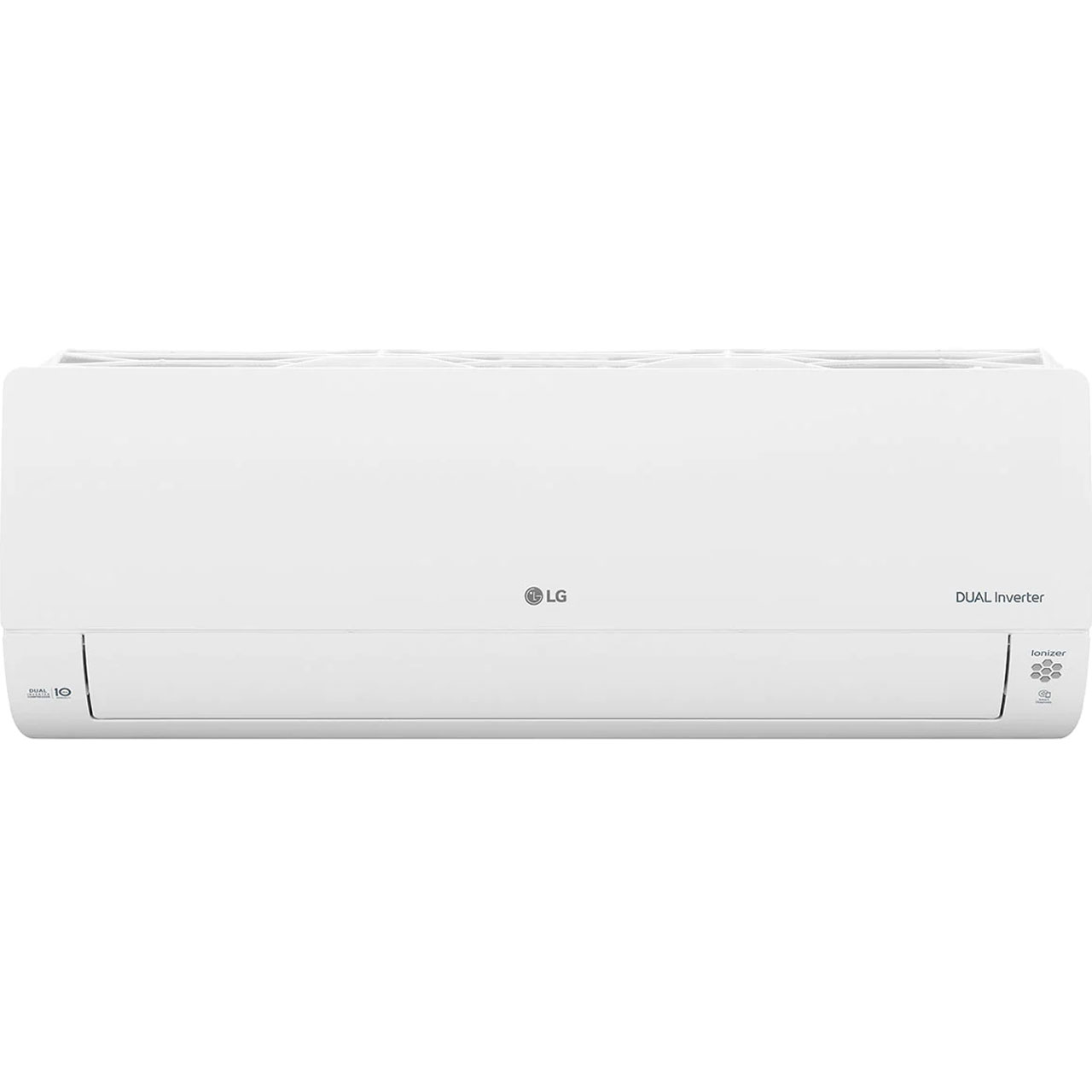 Điều Hòa LG 12000Btu 1 Chiều Inverter V13APH2