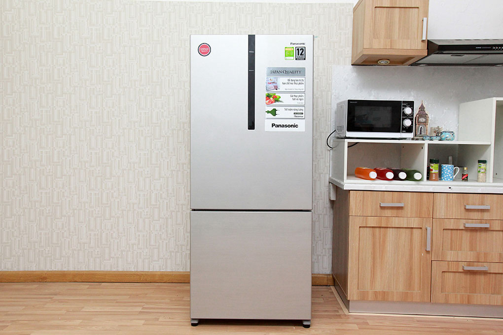 Top 3 thương hiệu tủ lạnh hàng đầu đến từ Nhật Bản