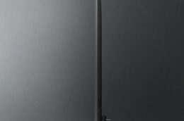 Đánh giá chi tiết về smart tivi Samsung Qled QA43Q60AAKXXV 4K 43 inch