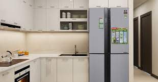 Thời hạn bảo hành của tủ lạnh Hitachi là bao nhiêu?  Trung tâm bảo hành ở đâu?