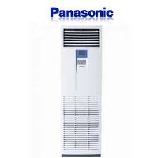 Điều hòa tủ đứng Panasonic