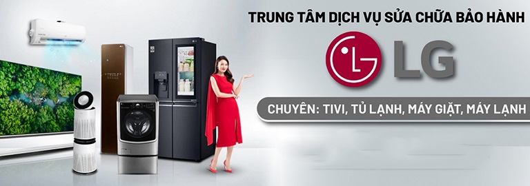Làm thế nào để kiểm tra thực tế, kích hoạt bảo hành tủ lạnh nhanh chóng?  Địa chỉ trung tâm bảo hành tại Hà Nội?
