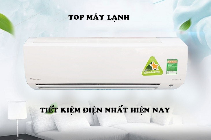 Điều hòa panasonic inverter và chức năng tiết kiệm điện