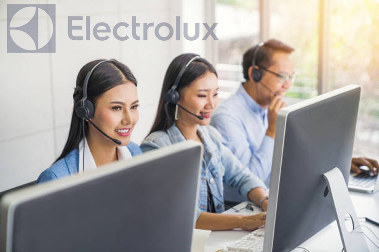 Các cách kích hoạt điều hòa Electrolux dễ dàng nhất dành cho khách hàng