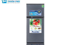 Công nghệ nổi bật của tủ lạnh Funiki FR152CI 150 Lít 2 Cánh giá rẻ nhất hiện nay