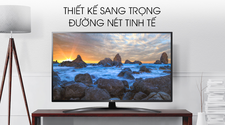 Nên mua những dòng tivi nào tốt nhất hiện nay ?