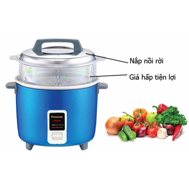 Top thiết bị nhà bếp giá rẻ và đồ điện gia dụng tốt được sử dụng nhiều nhất