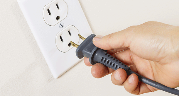 Một số lỗi thường gặp trên tivi LG smart và cách khắc phục.