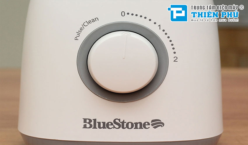 Máy Xay Sinh Tố BlueStone BLB-5329 1.3 Lít