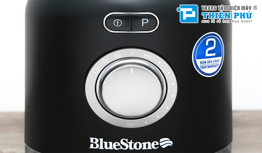 Máy Xay Sinh Tố BlueStone BLB-5357 1.8 Lít