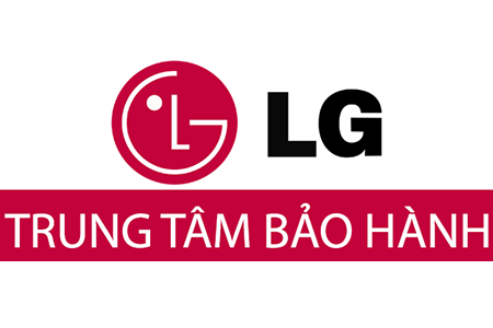 Trung tâm bảo hành điều hòa LG tại Hải Phòng