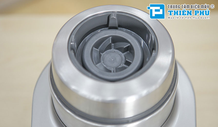 Máy Xay Sinh Tố Electrolux EBR9804S 2 Lít