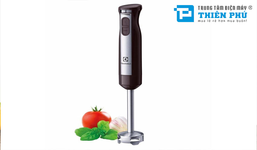 Máy Xay Sinh Tố Cầm Tay Electrolux ESTM5417S