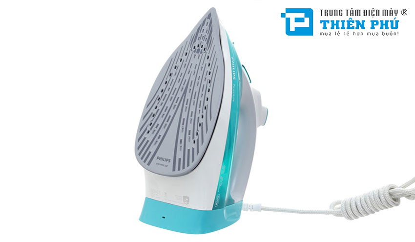 Bàn Là Hơi Nước Philips GC2992