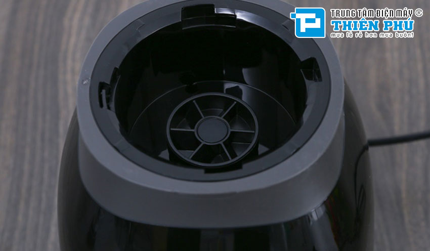Máy Xay Sinh Tố Philips 2L HR2157