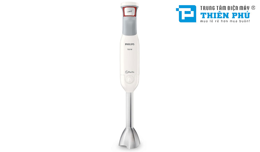Máy Xay Cầm Tay Philips 1L HR2642