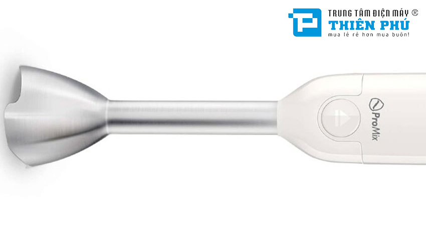 Máy Xay Cầm Tay Philips 1L HR2642