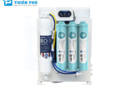 Máy lọc nước Karofi 10 lõi KAQ-U95 có gì đáng để người tiêu dùng quan tâm?
