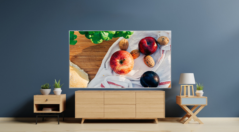 Top những mẫu Smart tivi Sony 4K đẹp và chất lượng đáng mua nhất ở 2022