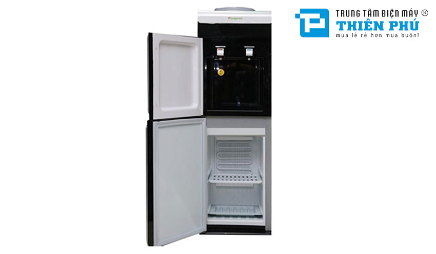 Cây Nước Nóng Lạnh Kangaroo KG-41W