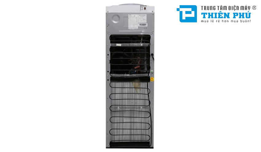 Cây Nước Nóng Lạnh Kangaroo KG-41W