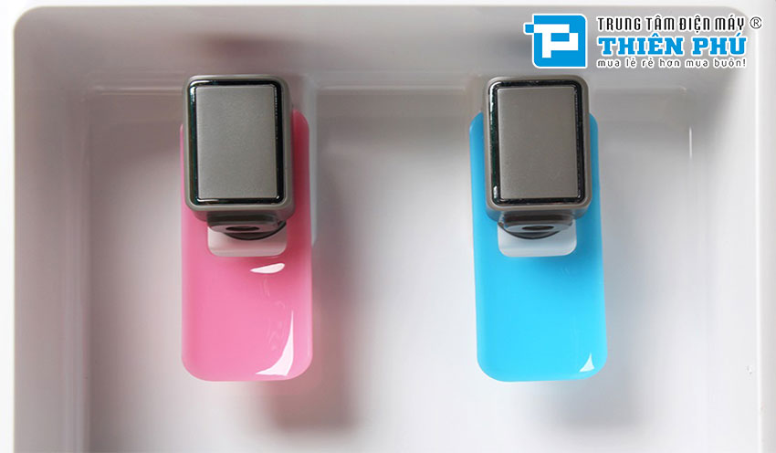 Cây Nước Nóng Lạnh Kangaroo KG31A3